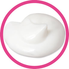 �t�@�j�[ �r�[ �p���@�X�}�C��&�v���C